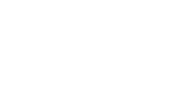 Sol Kitchen