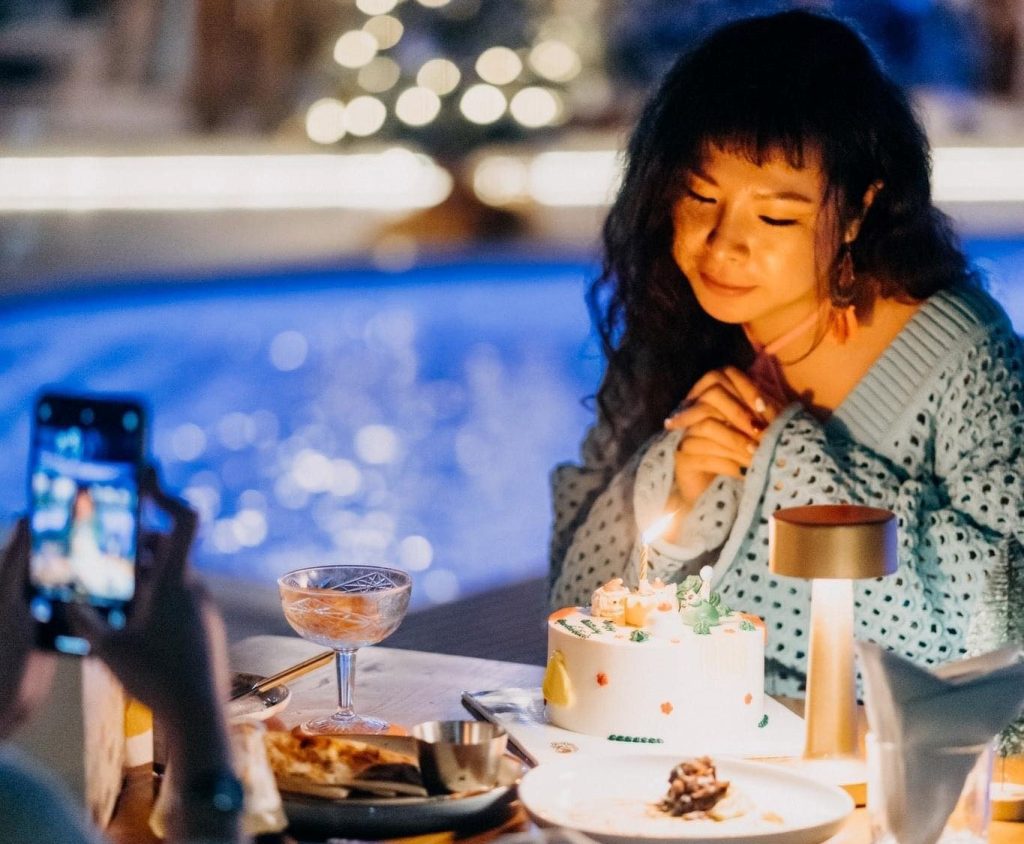 Where to Dine in Saigon? Discover the Latin Soul at Sol Kitchen & Bar